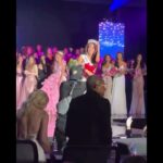 bailey anne miss maryland usa