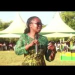 baringo woman rep 2 baringo women rep video