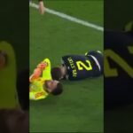 barnabas varga has suffered a ho
