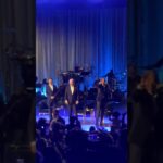 biden video with obama