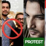 boycott netflix maharaj