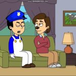 bradley uppercrust iii tiktok de