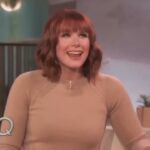 bryce dallas howard