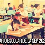 calendario escolar 2024 2025 tod