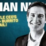 chipotle ceo video