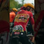 chute dauphine libere 2024