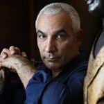 coca cola heir alki david ordere