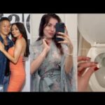 courtney stodden flushes engagem