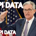 cpi inflation data video