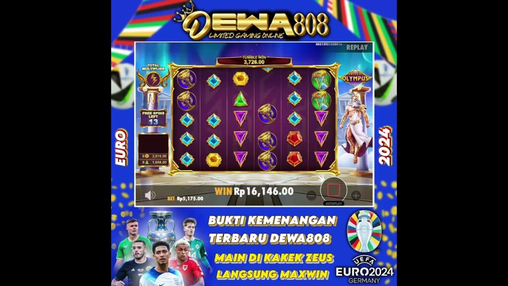 deposit pulsa mpopelangi