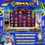 deposit pulsa mpopelangi