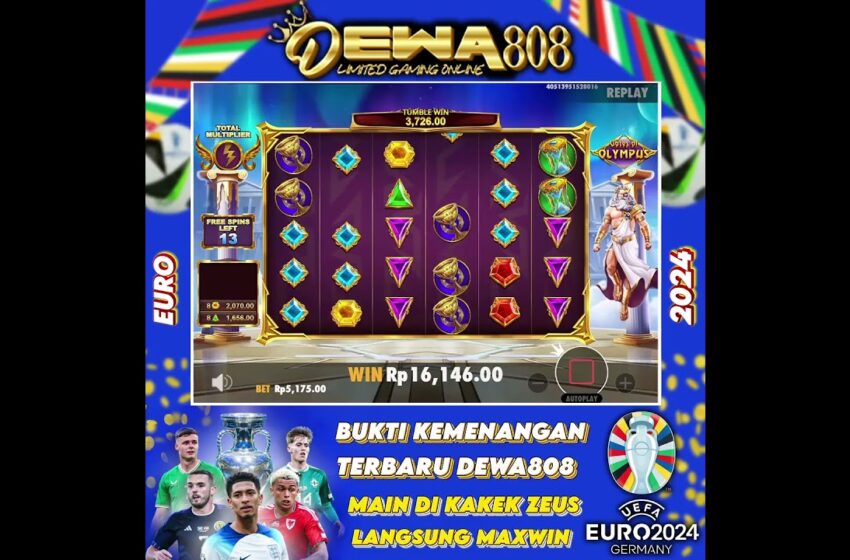  deposit pulsa mpopelangi