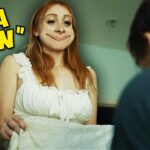 dhar mann videos