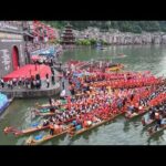 dragon boat festival near me