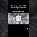 em eroffnungsfeier video