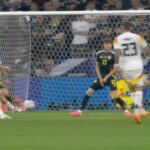 euro 2024 les buts de allemagne