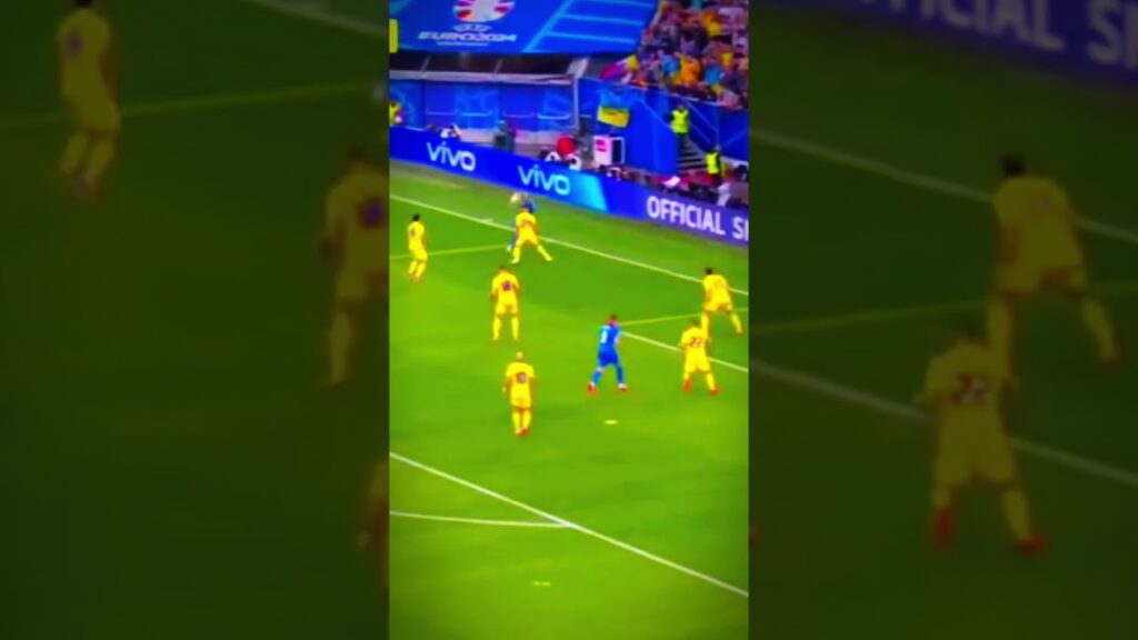 euro 2024 watch schranz goal vs