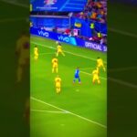 euro 2024 watch schranz goal vs