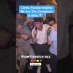 fiesta en ibiza asi festejo carl