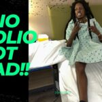 foolio dead reddit leaked video