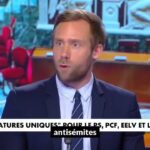 front populaire 2024