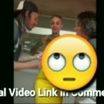 Full Video Rock Paper Scissors Challenge