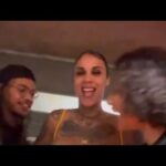 full video rock paper scissors y