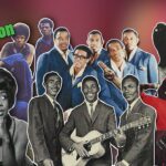 genre that influenced reggae and
