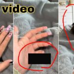 gosd7n01yj nails video