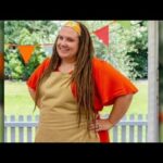great american baking show scand