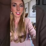 grevesmuhlen angriff video