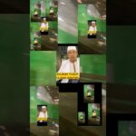 habib bahar bin smith