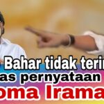 habib bahar rhoma irama