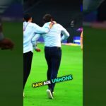 harbhajan singh slams kamran akm