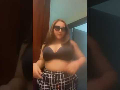  Hareem shah leaked video