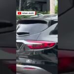 haris rauf video