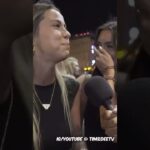 hawk tuah girl memes video