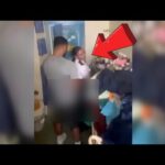 hmp linda de sousa abreu full vi