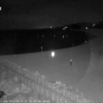 holland michigan meteotsunami