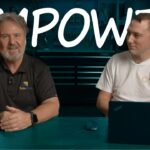 home solar battery system empowe