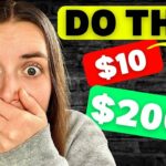 How to Start an OnlyFans Without Followers: 10 Steps to Succeed 4 how to start an onlyfans without