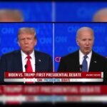 hunter biden is not a looser or
