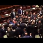 iezzi donno full video