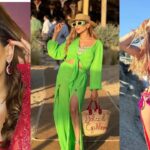Influencer Farah El Kadhi dead at 36 after suffering suspected heart attack in Malta 3 influencer farah el kadhi dead a