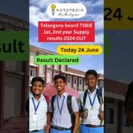 inter supply results 2024 link t