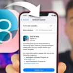 iphone decouvrez les 7 nouveaute
