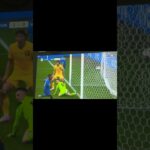 ivan schranz goal vs ukraine slo