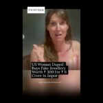 Jaipur fake jewellery video 2 jaipur fake jewellery video