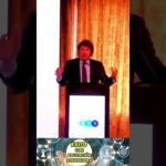 javier milei argentina