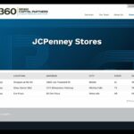 jcpenney closing stores 2024
